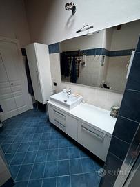 Arredo bagno
