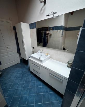 Arredo bagno