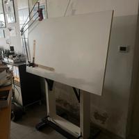 Tecnigrafo Tecnostyl