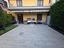 Immagine 28