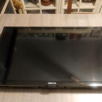 TV led 32" Zenith