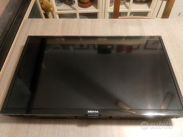 TV led 32" Zenith
