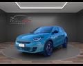 fiat-fiat-600-hybrid-145-cv-dct-mhev-10-000-km