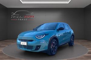 FIAT Fiat 600 Hybrid 145 CV DCT MHEV 10.000 KM