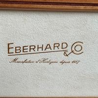 scatola Eberhard legno 