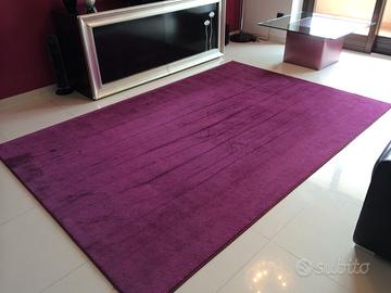 Tappeto “Montecolino”