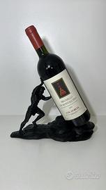 Portabottiglie di design