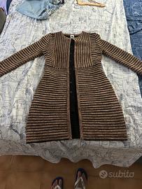 Giacca Missoni