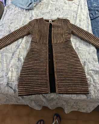 Giacca Missoni