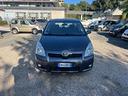 toyota-corolla-verso-2-2-16v-d-4d-d-cat