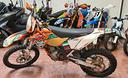 ktm-250-exc-f-2010-