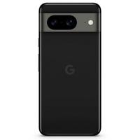 Pixel 8 256gb