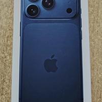 Iphone 17 pro max 1tb