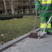 Operatore ecologico