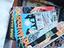 Immagine 3
