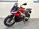 aprilia-tuono-1100-v4-abs-my21