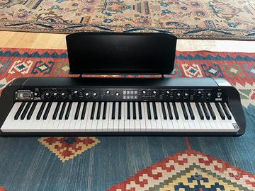 Korg sv1 73 tasti