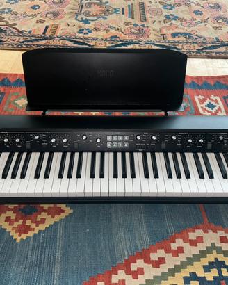 Korg sv1 73 tasti