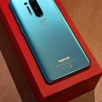 OnePlus 8 Pro - 16GB RAM / 256GB - No Gre