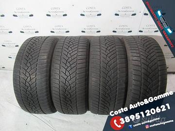 Gomme 235 50 17 GoodYear MS 235 50 R17 90%