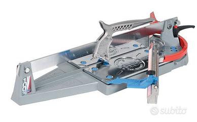 Tagliapiastrelle Montolit T52