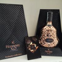cognac hennessy xo