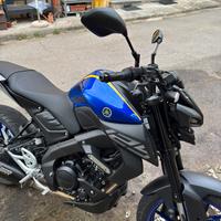 Mt-125