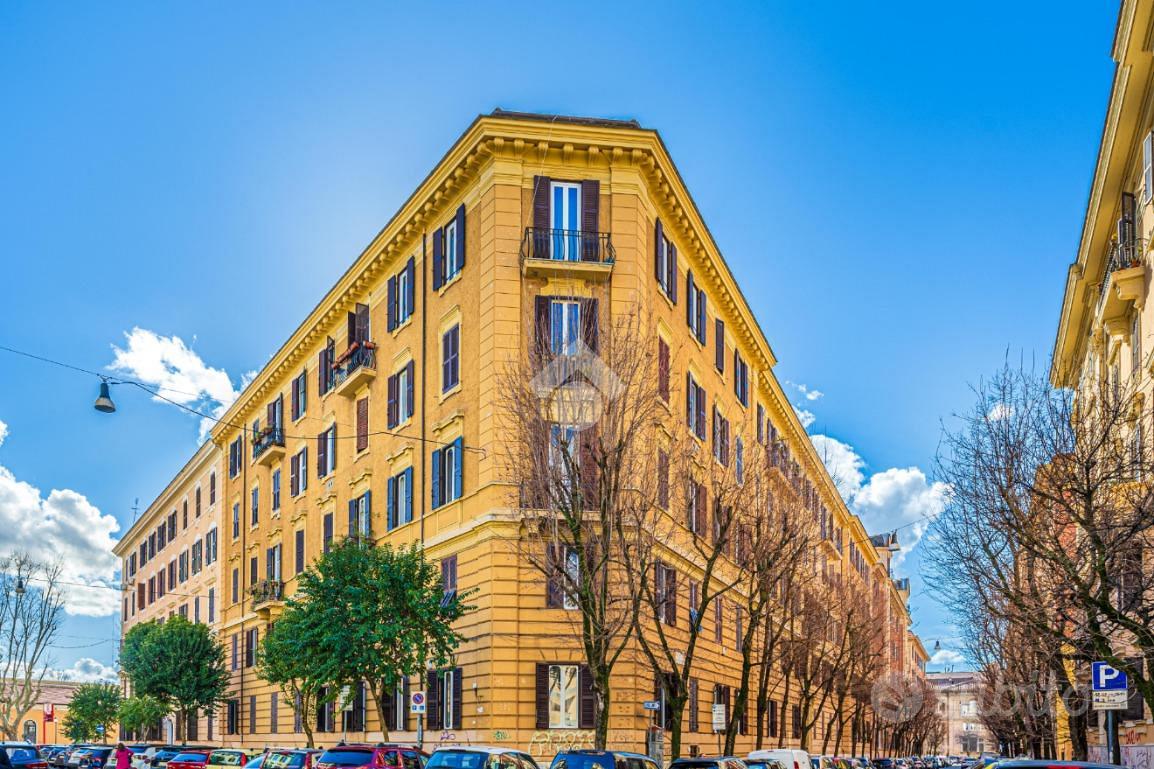 Appartamento – Roma, Municipio Roma I - Vista 2