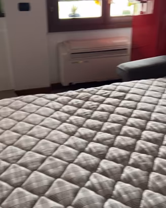 DIVANO LETTO