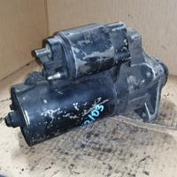 Motorino avv FORD SIERRA 1998cc benzina del 1989