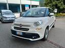 fiat-500l-1-6-multijet-autocarro-4-posti