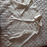 camicia Nara Camice taglia IV