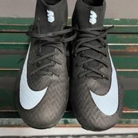 NIKE MERCURIAL ZOOM SUPERFLY 10 ACADEMY SG