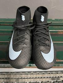 NIKE MERCURIAL ZOOM SUPERFLY 10 ACADEMY SG