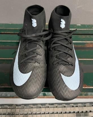 NIKE MERCURIAL ZOOM SUPERFLY 10 ACADEMY SG