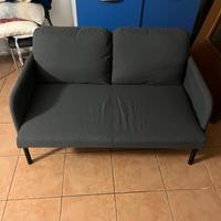 Divanetto