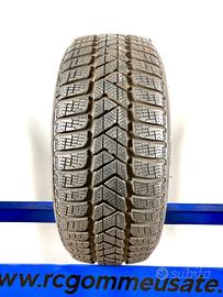 Pirelli 215/55 R17 98V M+S Invernali