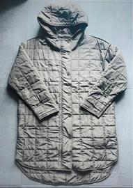 Parka trapuntato Parfois