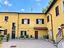 Immagine 13