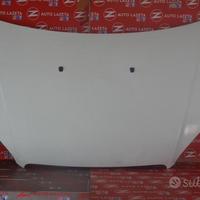 COFANO ANTERIORE Fiat Doblo Cargo