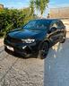 opel-mokka-1-5-diesel-ultimate