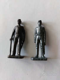 Kinder nordista e sudista