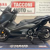 yamaha t max 560