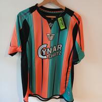Venezia FC Nocta Limited Edition New 2026 L Cynar