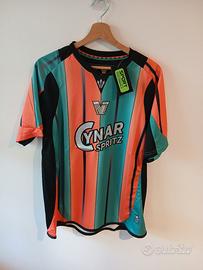 Venezia FC Nocta Limited Edition New 2026 L Cynar