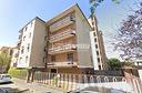 splendido-2-locali-trasformabile-in-3-locali-