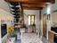 Immagine 11