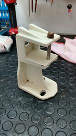 Staffa tenda da sole Tempotest 