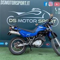 Yamaha XT 600 - GARANZIA PERMUTE FINANZIAMENTO