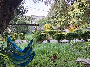 Casa relax